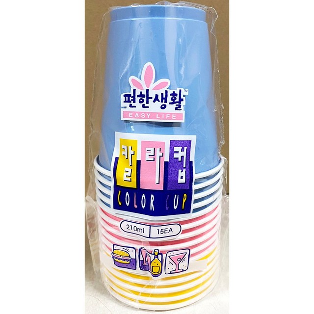 상경물산 이미지