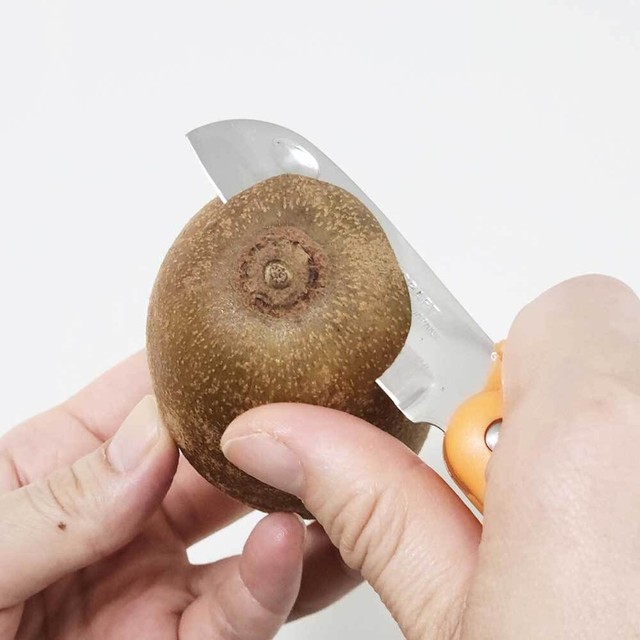 썬 이미지