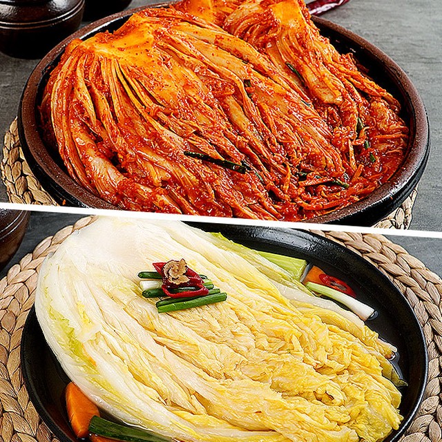 현진식품 이미지
