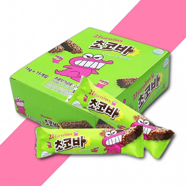 송림제과 이미지