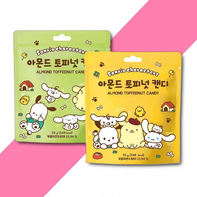 박가당 이미지