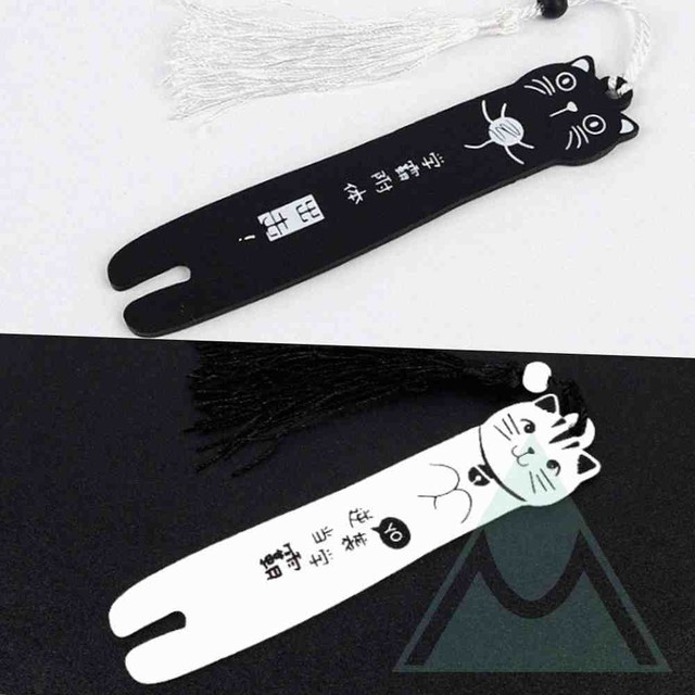 올몰 이미지