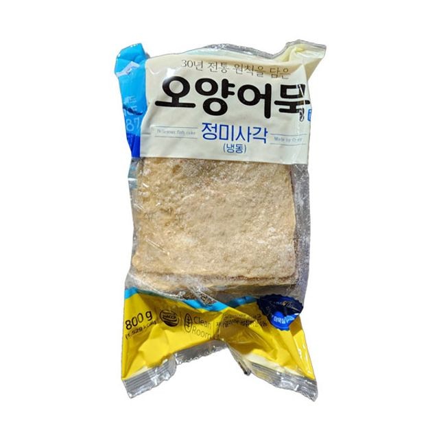 정미식품 이미지