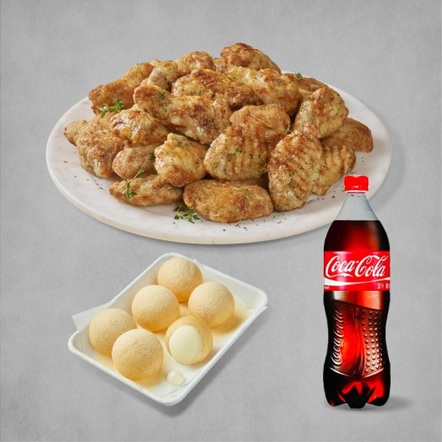 바사칸 이미지
