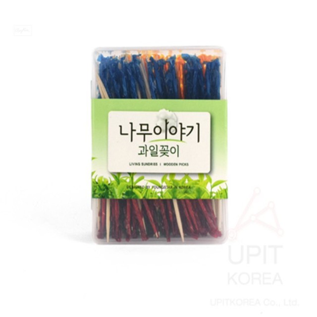 리스 이미지