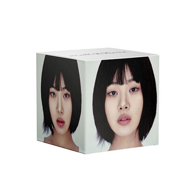 비비 이미지
