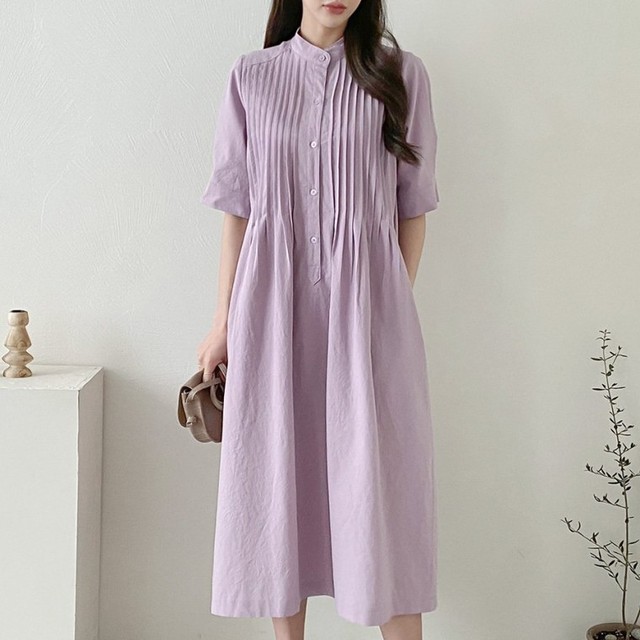 다솜의류 이미지