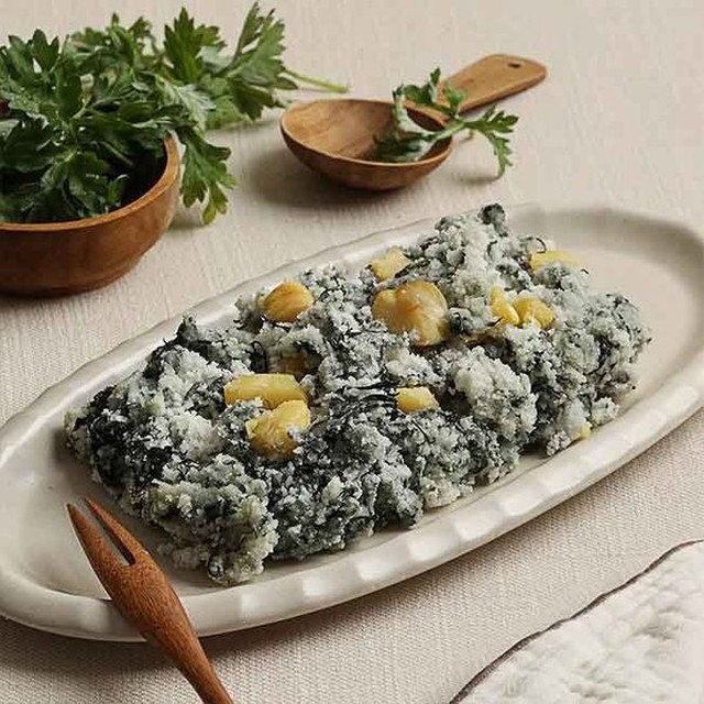 맛봄 이미지