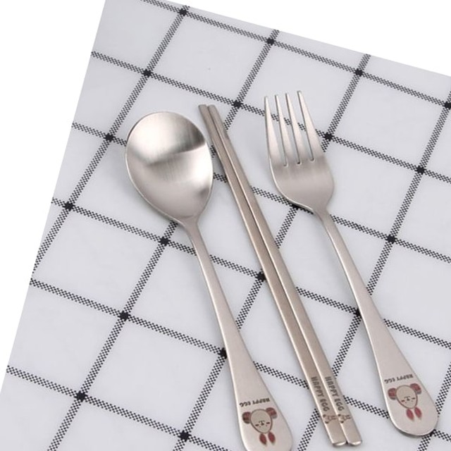 대명상회 이미지