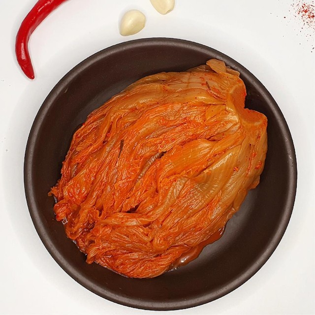 오텀 이미지