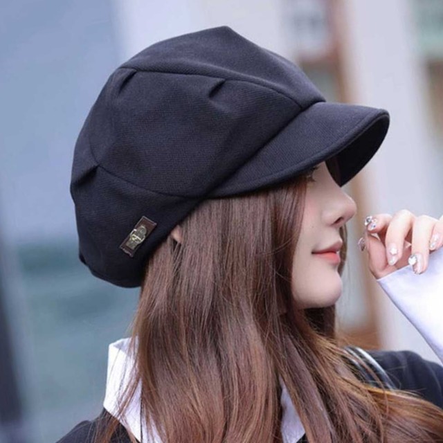 모자집 이미지