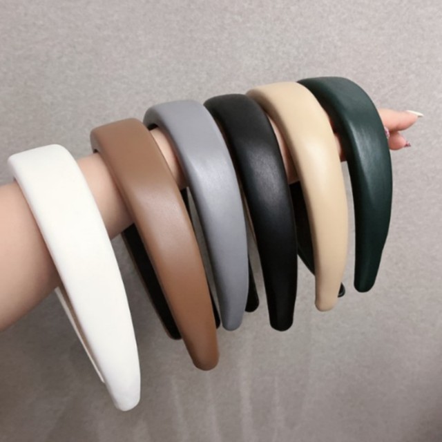 MU헤어 이미지