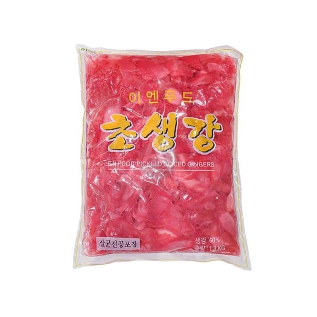 일신푸드 이미지