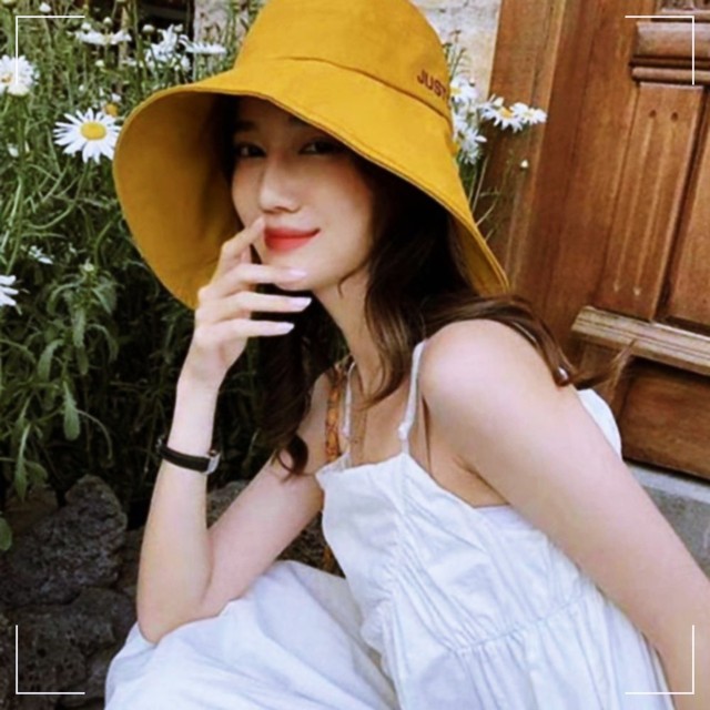 저스트플라워 이미지