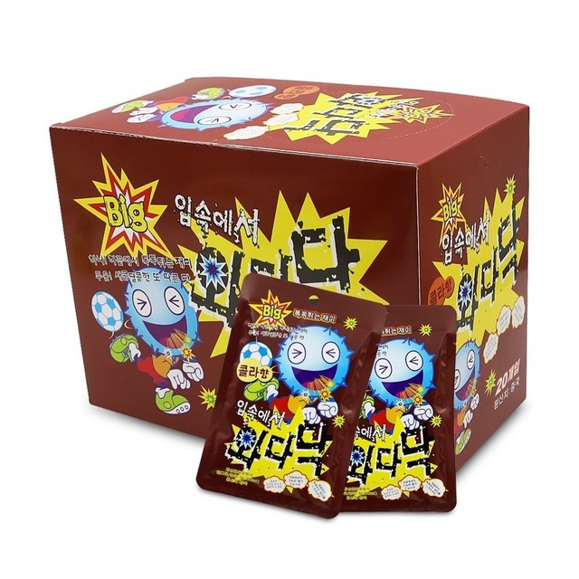 온커머스 이미지