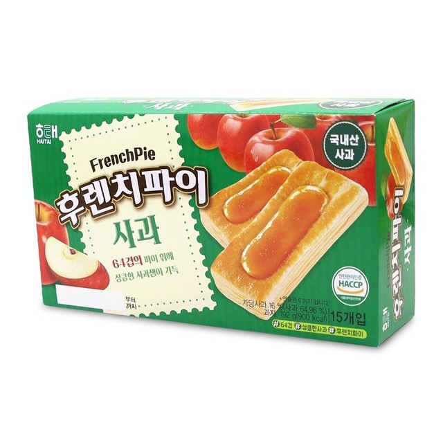 온커머스 이미지