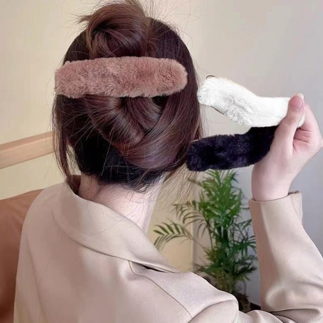 림헤어 이미지
