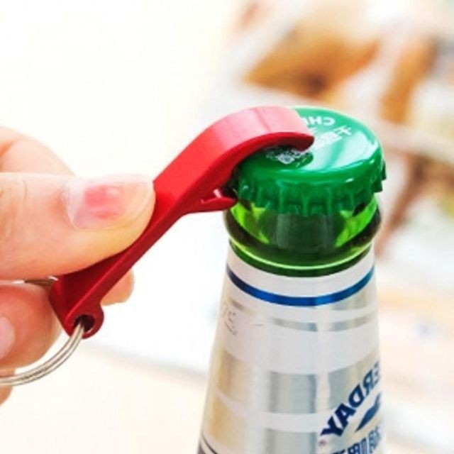 디자인오 이미지