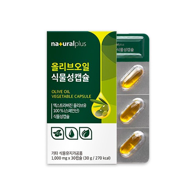 준준 이미지