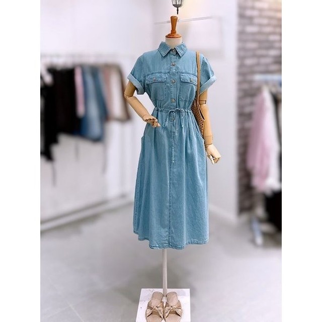갤러리아레코브 이미지
