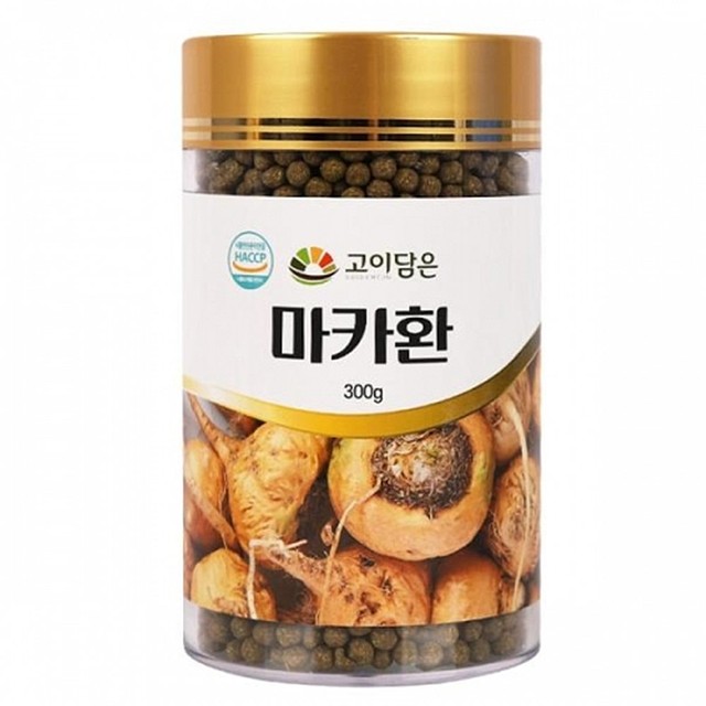 고이 이미지