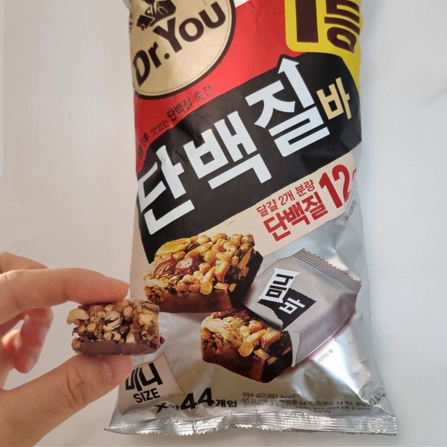와이디컴퍼니 이미지