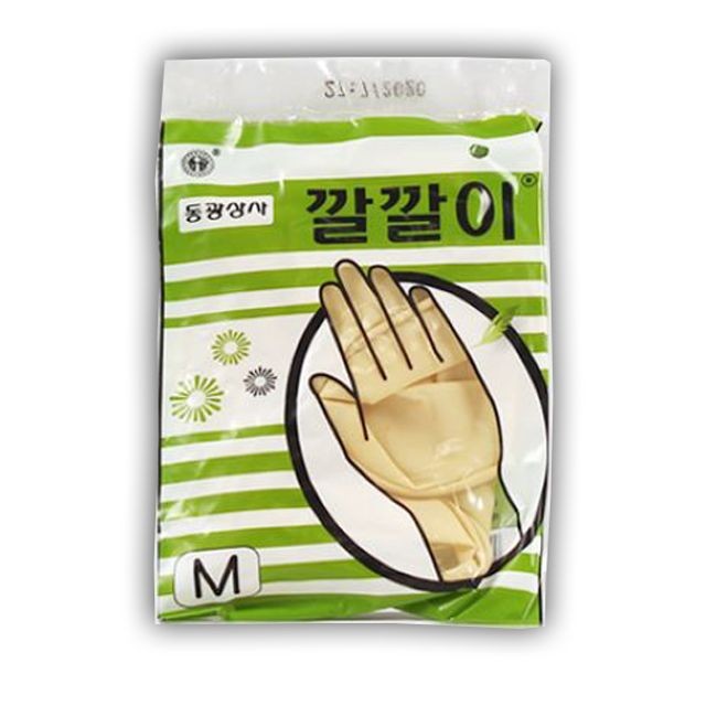 동광미용실 이미지