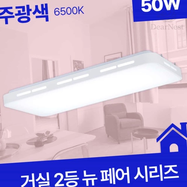 에스에이치디자인 이미지