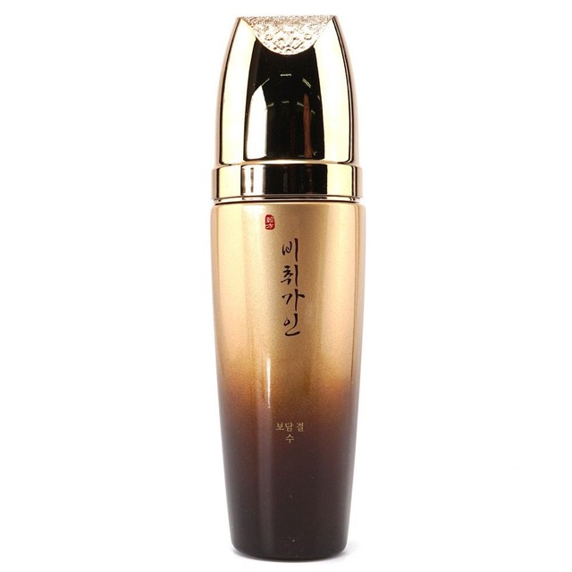 가인화장품 이미지