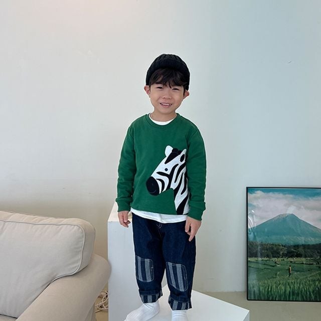 지그린 이미지