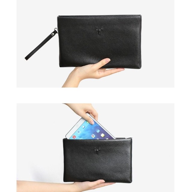 대용상사 이미지