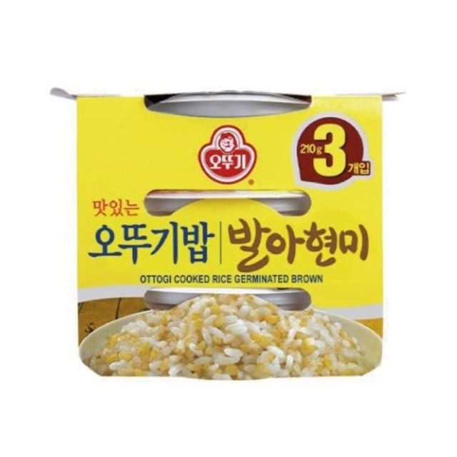 밥파츠 이미지
