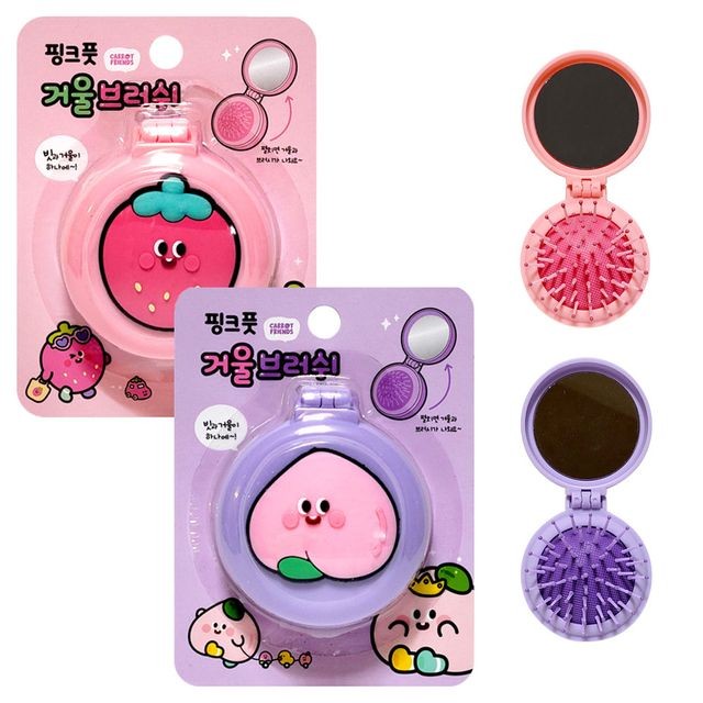 달란트헤어 이미지