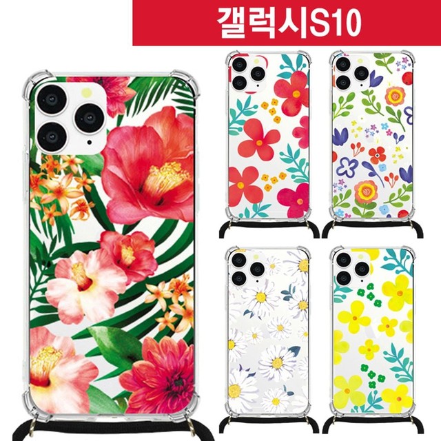 프레쉬플라워 이미지