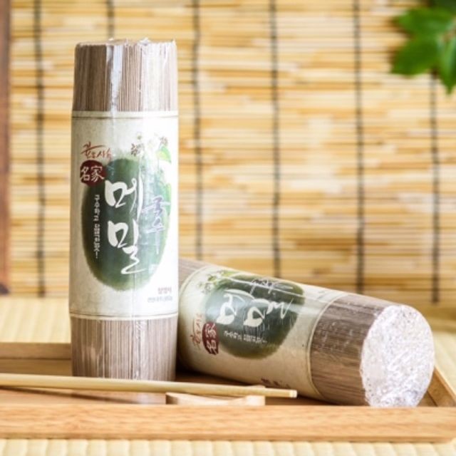 강원슈퍼푸드 이미지
