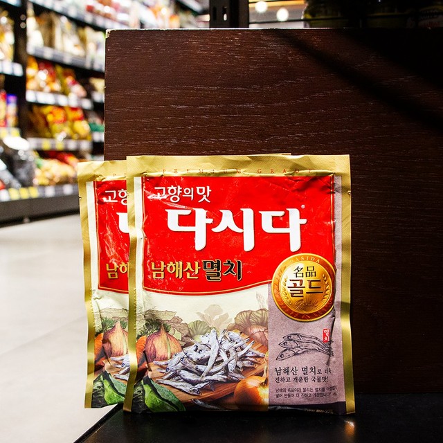 씨제이제일제당(주) 이미지