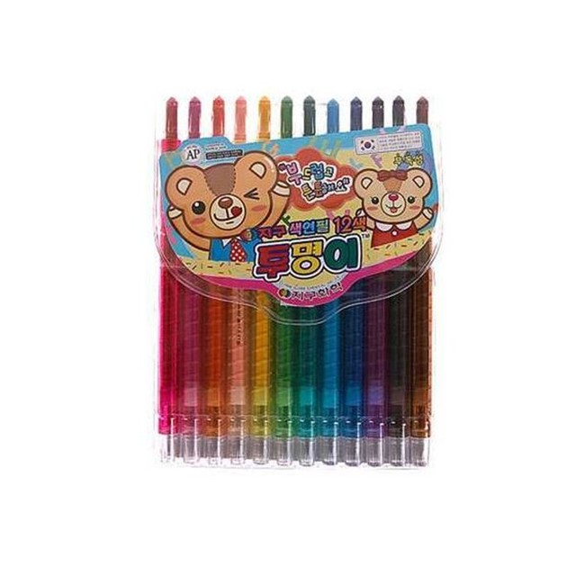 이**-12 이미지