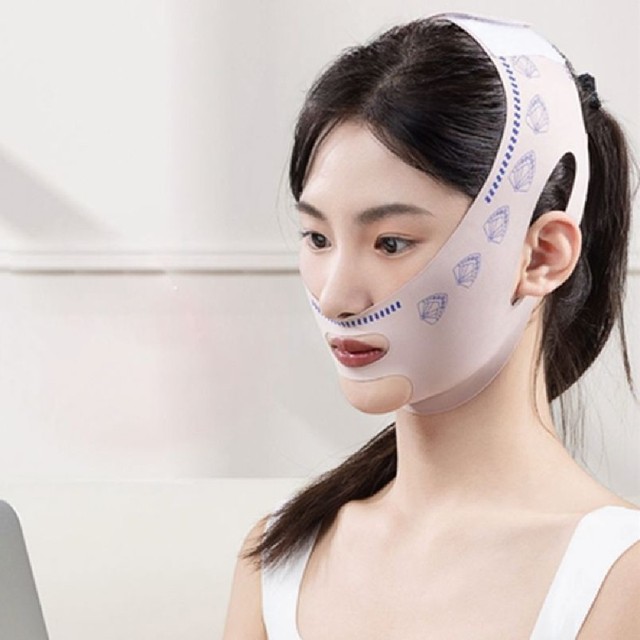 땡기미 이미지