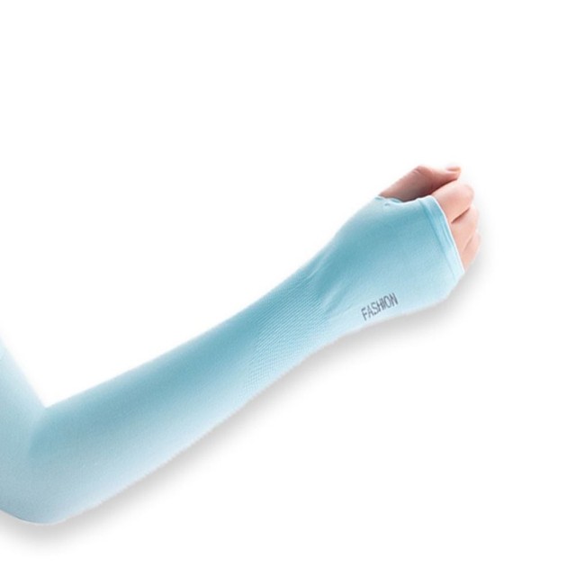18cm 이미지