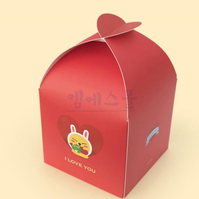 엠에스기프트 이미지