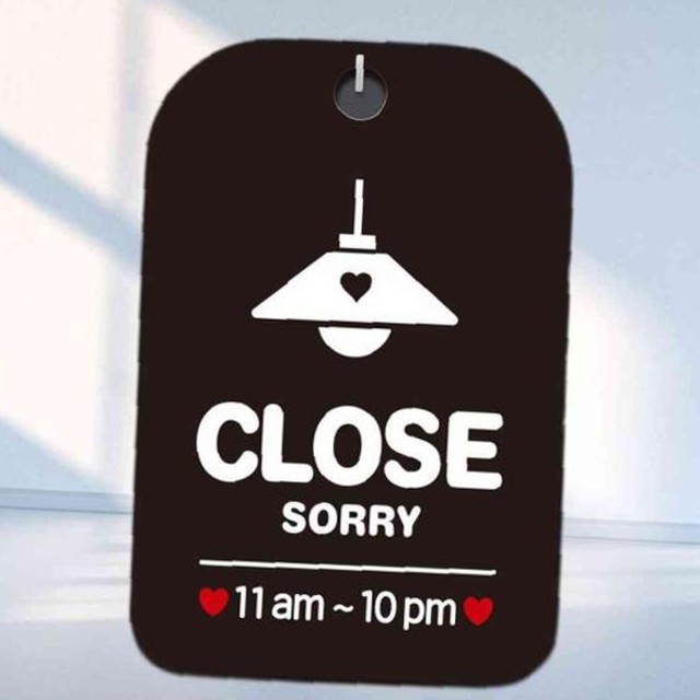 11AM 이미지