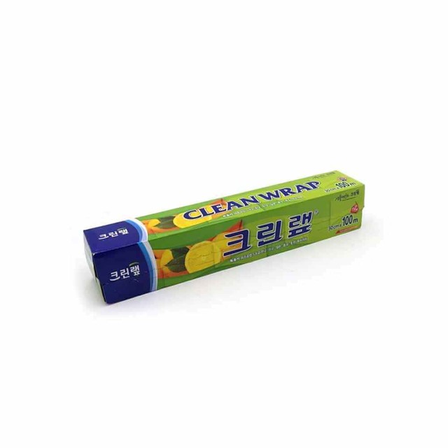 엠제이랩 이미지