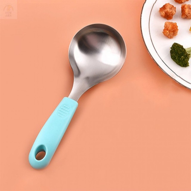 엘디자인 이미지