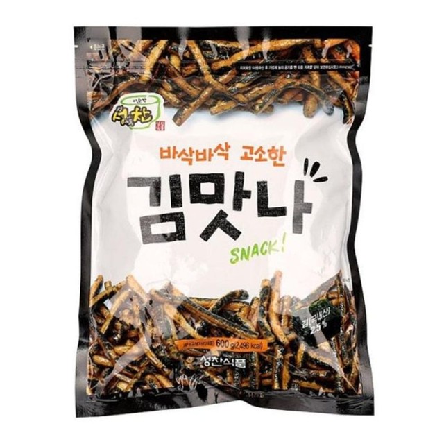 성찬식품 이미지