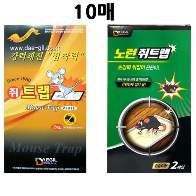 대길상사 이미지