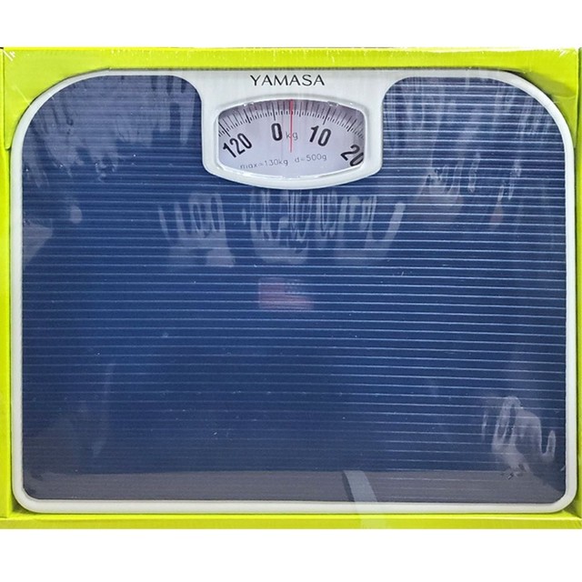 (주)인광 이미지