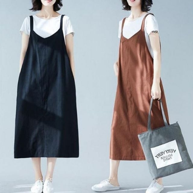 네츄럴핏 이미지