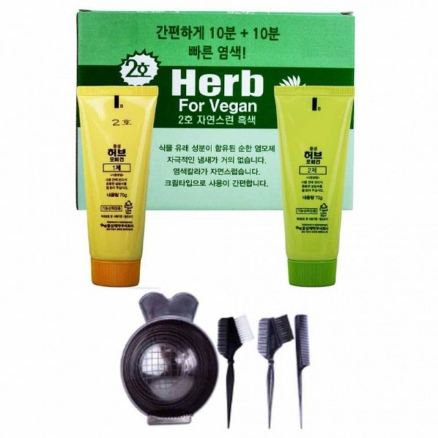 탐나는칼라2 이미지