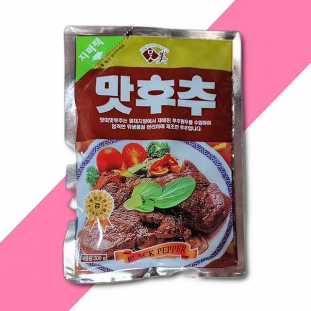 태산식품 이미지
