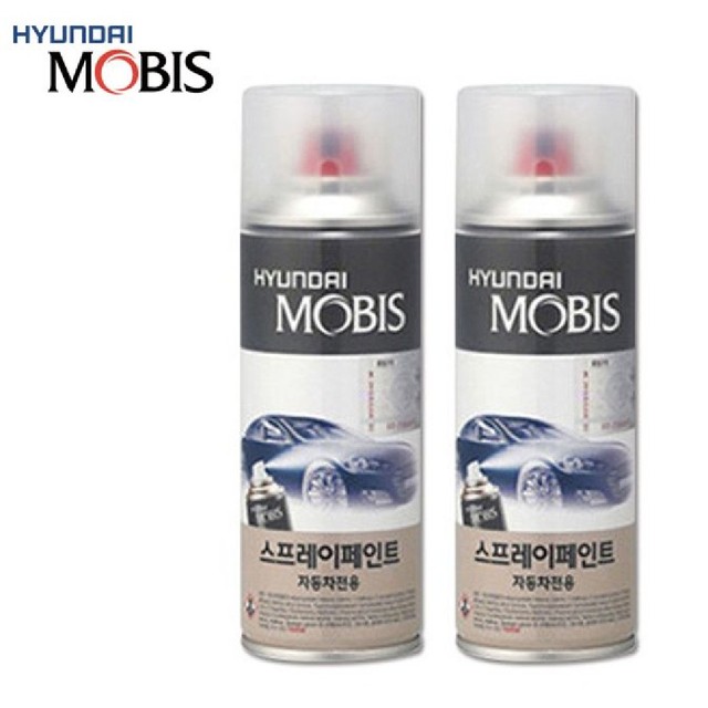 어썸카 이미지